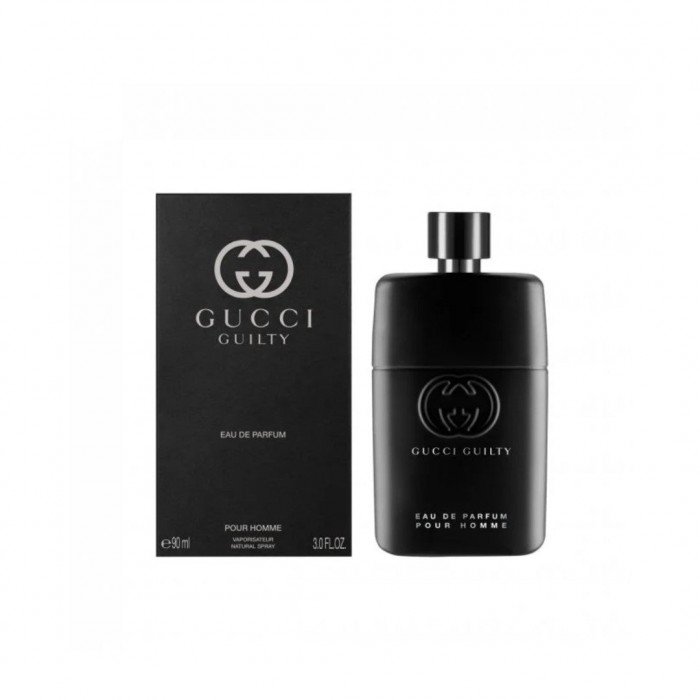Top Notes Of Fresh Rose Accord And Hot Chili Pepper, Combining The Warm Spiciness Of Red Pepper With A Bitter Aromatic Freshness.
Heart Notes Of Orange Blossom Absolute Blended With Neroli And French Lavender.
Base Notes | Veela Beauty Top Notes Of Fresh Rose Accord And Hot Chili Pepper