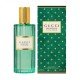 Mémoire dune Odeur is a perfume by Gucci The fragrance