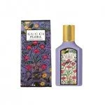 Gucci Ladies Flora Gorgeous Magnolia EDP Spray 100ML