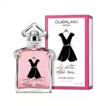 Guerlain La Petite Robe Noire Ma Robe Velours Eau De Parfum Spray For Women 100Ml