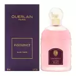 Guerlain Insolence Edt Spray For Women 100Ml