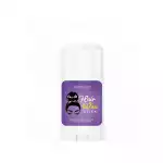 Skin Candy Hair Wax Stick 15g