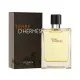 Hermes Terre DHermes Eau De Toilette For Men 100Ml Terre dHermès (Eau de Toilette) is a popular perfume by Hermès The