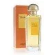 Calèche (Eau de Toilette) هو عطر شهير من Hermès تم إصدار العطر في عام 1961. مناسب لفصل الخريف وأمبير. الشتاء ، موصى به للسهرات الليلية & amp؛ المساء رائحة الأزهار الشرقية. عطر Caleche من هيرميس بيرفيوم. أصدر بيت التصميم | فييلا بيوتي Calèche (Eau de Toilette) هو عطر شهير من