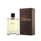 هيرميس تيري دي هيرميس  أو دو برفان للرجال 200 مل Terre dHermès (Eau de Toilette) هو عطر