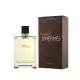Hermes Terre DHermes Eau De Toilette For Men 200Ml Terre dHermès (Eau de Toilette) is a popular perfume by Hermès The Hermes Terre DHermes Eau De Toilette For Men 200Ml Terre dHermès (Eau de Toilette) is a popular perfume by Hermès The