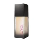 Huda Beauty Fauxfilter Foundation Milkshake 100B