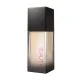 Huda beauty faux filter foundation vanilla -The clever fluid foundation blends seamlessly with skin and dries to a matte powder that looks radiant and isnt dry or lumpy. - Enriched with good-for-your-skin ingredients li | Veela Beauty Huda Beauty Faux filter Foundation Milkshake 100B,Hides
