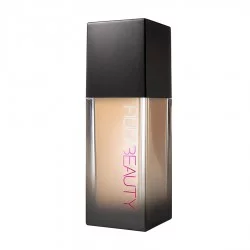 Huda Beauty Faux filter Foundation Shortbread 200B |Veela