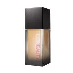 Huda Beauty Fauxfilter Foundation Chal 210B