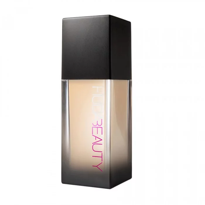 Huda Beauty Faux filter Foundation Toasted Coconut