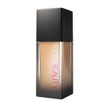 Huda Beauty FauxFilter Full Coverage Foundation 310 Amaretti