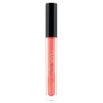 Huda Beauty Lip Gloss Metallic Strobe Buggy