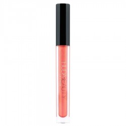 Huda Beauty Lip Gloss Metallic Strobe Buggy | فييلا بيوتي