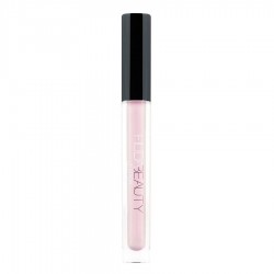Huda Beauty Lip Gloss Metallic Strobe ENCHANTING | Veela Beauty