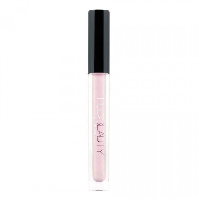 Packed with a unique combination of iridescent shimmer | Packed with a unique combination of iridescent shimmer |