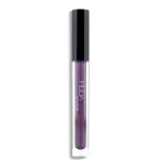 Huda Beauty Lip Gloss Metallic Strobe Moody