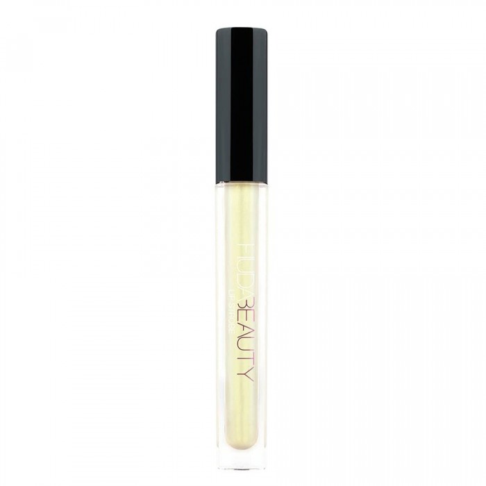 Packed with a unique combination of iridescent shimmer | Packed with a unique combination of iridescent shimmer |