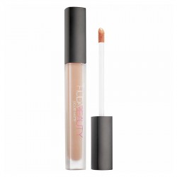 HUDA BEAUTY LIQUID MATTE BIKINI BABE | فييلا بيوتي