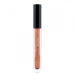 Huda Beauty Liquid Matte FOXY