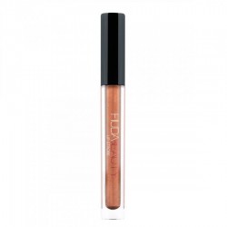 Huda Beauty Liquid Matte FOXY | فييلا بيوتي