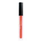 HUDA BEAUTY LIQUID MATTE MAMACIT