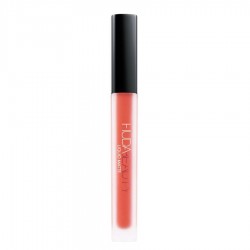 HUDA BEAUTY LIQUID MATTE MAMACIT | فييلا بيوتي