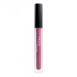 HUDA BEAUTY LIQUID MATTE SHOWGIRL | فييلا بيوتي