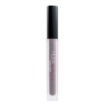 HUDA BEAUTY LIQUID MATTE SILVER FOX