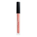 HUDA BEAUTY LIQUID MATTE SOCIALITE