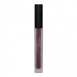 HUDA BEAUTY LIQUID MATTE SPICE GIRL