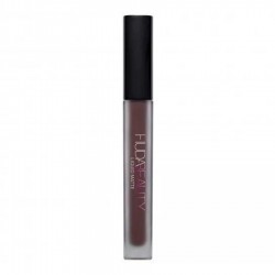 HUDA BEAUTY LIQUID MATTE SPICE GIRL | Veela Beauty