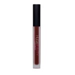 HUDA BEAUTY LIQUID MATTE VIXEN