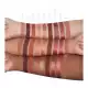 Huda Beauty Naughty Nude Eyeshadow Palette,Is easy to