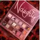 Huda Beauty Naughty Nude Eyeshadow Palette,Is easy to