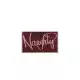 Huda Beauty Naughty Nude Eyeshadow Palette,Is easy to