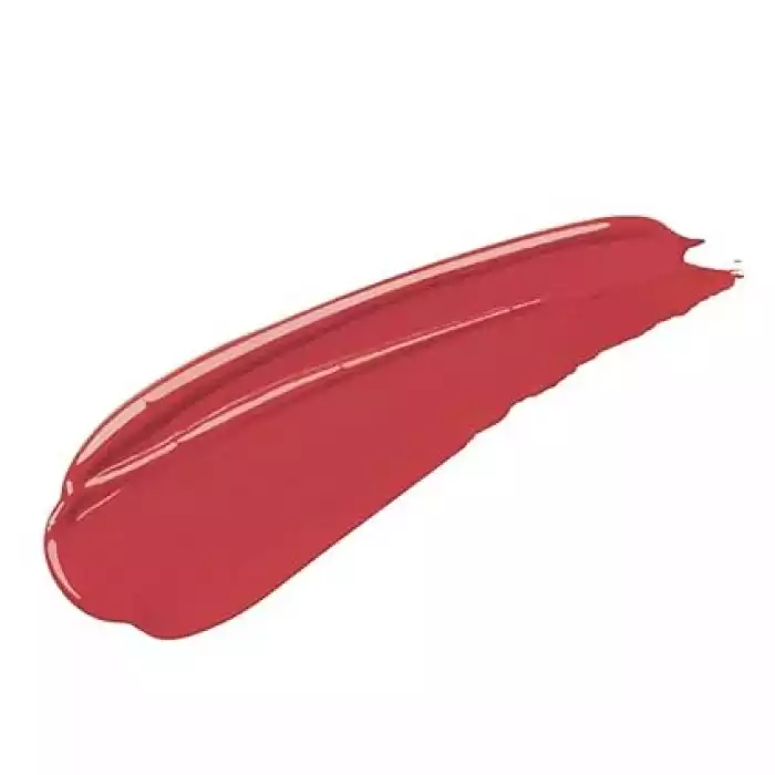Huda Beauty Matte Liquid Lipstick Icon 4.2 mL Just one coat of Liquid Matte Lipstick provides long-lasting pigmented color that Huda Beauty Matte Liquid Lipstick Icon 4.2 mL Just one coat of Liquid Matte Lipstick provides long-lasting pigmented color that