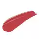 Huda Beauty Matte Liquid Lipstick Icon 4.2 mL Just one coat of Liquid Matte Lipstick provides long-lasting pigmented color that Huda Beauty Matte Liquid Lipstick Icon 4.2 mL Just one coat of Liquid Matte Lipstick provides long-lasting pigmented color that