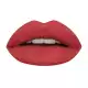 Huda Beauty Matte Liquid Lipstick Icon 4.2 mL Just one coat of Liquid Matte Lipstick provides long-lasting pigmented color that Huda Beauty Matte Liquid Lipstick Icon 4.2 mL Just one coat of Liquid Matte Lipstick provides long-lasting pigmented color that