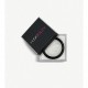 Huda beauty easy bake loose powder -The Huda Beauty Powder is all you need to keep your makeup look in place all day long - It blends easily across your skin and leaves behind a smooth, matte finish that sets the found | Veela Beauty Huda Beauty Easy Bake Loose Powder Sugar Cookie,with a soft