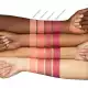 Huda Beauty GloWish Cheeky Vegan Blush Powder 2.5g
Huda Beauty GloWish Cheeky Vegan Blush Powder (2 | Veela Beauty Huda Beauty GloWish Cheeky Vegan Blush Powder 2.5g
Huda Beauty GloWish Cheeky Vegan Blush Powder (2 | Veela Beauty
