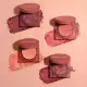 Huda Beauty GloWish Cheeky Vegan Blush Powder 2.5g
Huda Beauty GloWish Cheeky Vegan Blush Powder (2 | Veela Beauty Huda Beauty GloWish Cheeky Vegan Blush Powder 2.5g
Huda Beauty GloWish Cheeky Vegan Blush Powder (2 | Veela Beauty