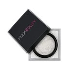 Huda Beauty Easy Bake Loose Powder Sugar Cookie