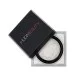 Huda Beauty Easy Bake Loose Powder Sugar Cookie,with a soft