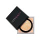 Huda Beauty Easy Bake Loose Powder Banna Bread | Veela