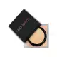 Huda Beauty Easy Bake Loose Powder Banna Bread | Veela Huda Beauty Easy Bake Loose Powder Banna Bread | Veela