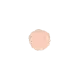 it is a soft texture, long wearing, doesnt cause shine to
