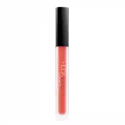 HUDA BEAUTY LIQUID MATTE MAMACIT | فييلا بيوتي