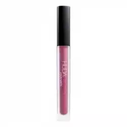 HUDA BEAUTY LIQUID MATTE SHOWGIRL | فييلا بيوتي