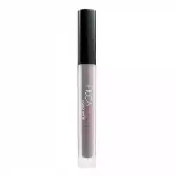 HUDA BEAUTY LIQUID MATTE SILVER FOX | فييلا بيوتي